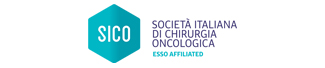Sinergia AIFET e SICO, la Società italiana di chirurgia oncologica