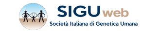 partner AIFET : SIGU, società italiana genetica umana